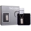 Armaf Tag-Him 100 ml parfumovaná voda pre mužov