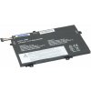 AVACOM NOLE-L480-P72 4050 mAh batéria - neoriginálna