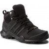 Adidas Terrex Swift R2 Mid Gtx GORE-TEX CM7500