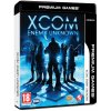 XCOM: Enemy Unknown