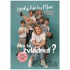 Ako to zvládnuť? - Agnieszka Stefaniuk