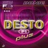 Donic poťah Desto F1 Plus