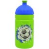 Fľaša R&B 500ml Futbal