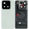 Xiaomi 15 5G - Batériový Kryt (Green) - 560069000O300 Genuine Service Pack, Green