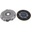 Spojková sada SACHS 3000 950 686