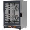 Konvektomat NERONE 10 x GN1/1