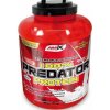 Amix Nutrition WheyPro PREDATOR 2000g