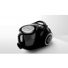 Bosch BGS41SIL66