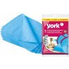 York handrička pre domácnosť 10 ks