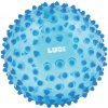 Ludi Senzorická loptička modrá