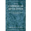 Copernican Revolution
