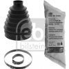 Manżeta hnacieho hriadeľa - opravná sada FEBI BILSTEIN 100322