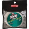 Berkley Big Game Clear 100 m 1,49 mm 90,7 kg