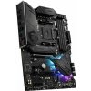 MSI MPG B550 GAMING PLUS/AM4/ATX MPG B550 GAMING PLUS