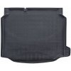 Gumová vaňa kufra NORL - Seat LEON HTB 2012-2020