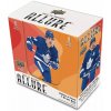 Upper Deck 2022-2023 NHL Upper Deck Allure Hockey Hobby Box