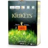 ENGO KRIKETS HNOJIVO UNIVERZAL 2 kg