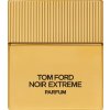 Tom Ford Noir Extreme parfum pánsky 50 ml