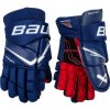Rukavice BAUER Vapor Fly40 INT - 13