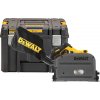Dewalt DCS520NT-XJ