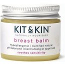 Kit & Kin balzam na bradavky 50 ml