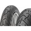 Pirelli SCORPION TRAIL II F 120/70 R19 W60