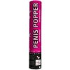 Party Popper Penis 1 ks