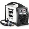 Telwin Invertorová drôtová zváračka MIG-MAG/CORE WIRE/BRAZING Maxima 160 Synergic, 1Ph, 230V, Telwin