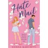 Donna Marchetti: Hate Mail