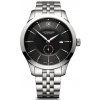 Hodinky VICTORINOX Swiss Army 241762 Alliance
