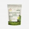 Iswari Raňajková zmes matcha BIO 1000 g