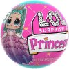 MGA L.O.L. Surprise! Princezná