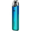 VooPoo Vmate i2 Pod Kit Barva: Dawn Blue