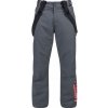 Rossignol Hero Velika onyx grey