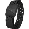 Monitor srdcového tepu na náramku Armband Coospo HW807