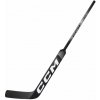 Brankárska hokejka CCM Axis XF 70 Jr Typ zahnutia: P4/CRAWFORD/CCM, Veľkosť brankárska hokejka: 21