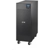 Eaton 9E 6000i UPS 6000VA, LCD 9E6Ki