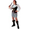 Pirátka M Piráti