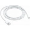 Apple MD819ZMA