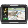 G550 GPS navigácia pre motocykle NAVITEL