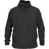 Bunda Fox Premium Mid Layer Jacket Black