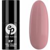 BIO NAILS Gél lak Bio-nails EP no hema #007