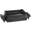 Tefal XA725870