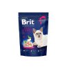 Brit Premium by Nature Cat Sterilné kuracie 800 g