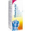 Elmetacin aer.deo.1 x 100 ml