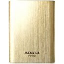 ADATA APV110-10400M-5V-CGD