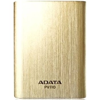 ADATA APV110-10400M-5V-CGD