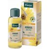 Kneipp Arnika Aktiv uvoľňujúci masážny olej