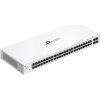 TP-Link Festa FS352G, vypínač
