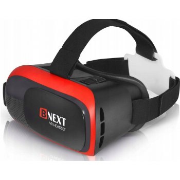 VR Bnext 0634871263372